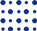 Plastics & Injection Molding