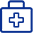 Pharmaceutical & Biochemical