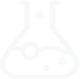  Chemical & New Materials