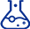  Chemical & New Materials
