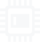 Electronics & Electroplating