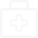 Pharmaceutical & Biochemical