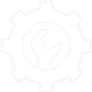 Industrial Coating