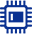 Electronics & Electroplating