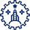 Anhui Noran Technology Co., Ltd.
