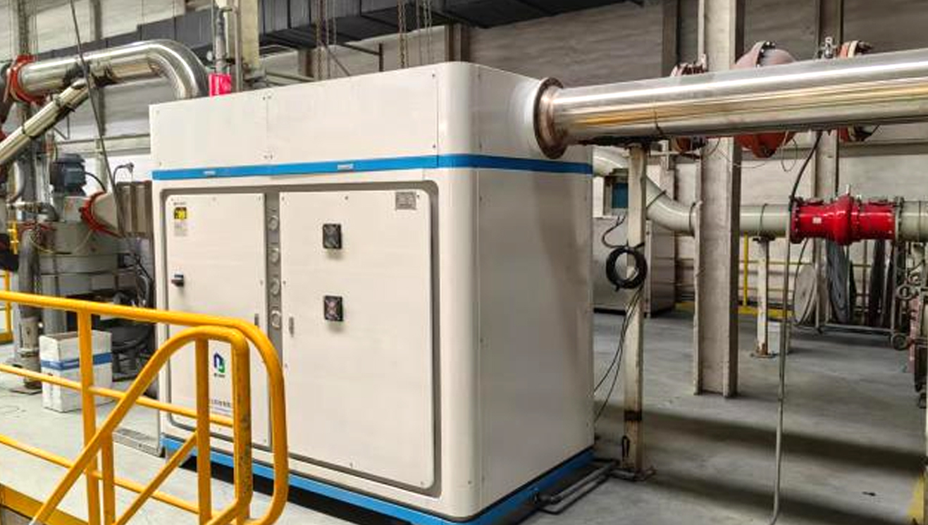 AkzoNobel, a global leader in powder coatings