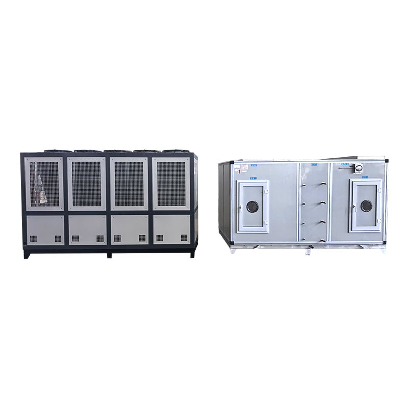 Anhui Noran Technology Co., Ltd.