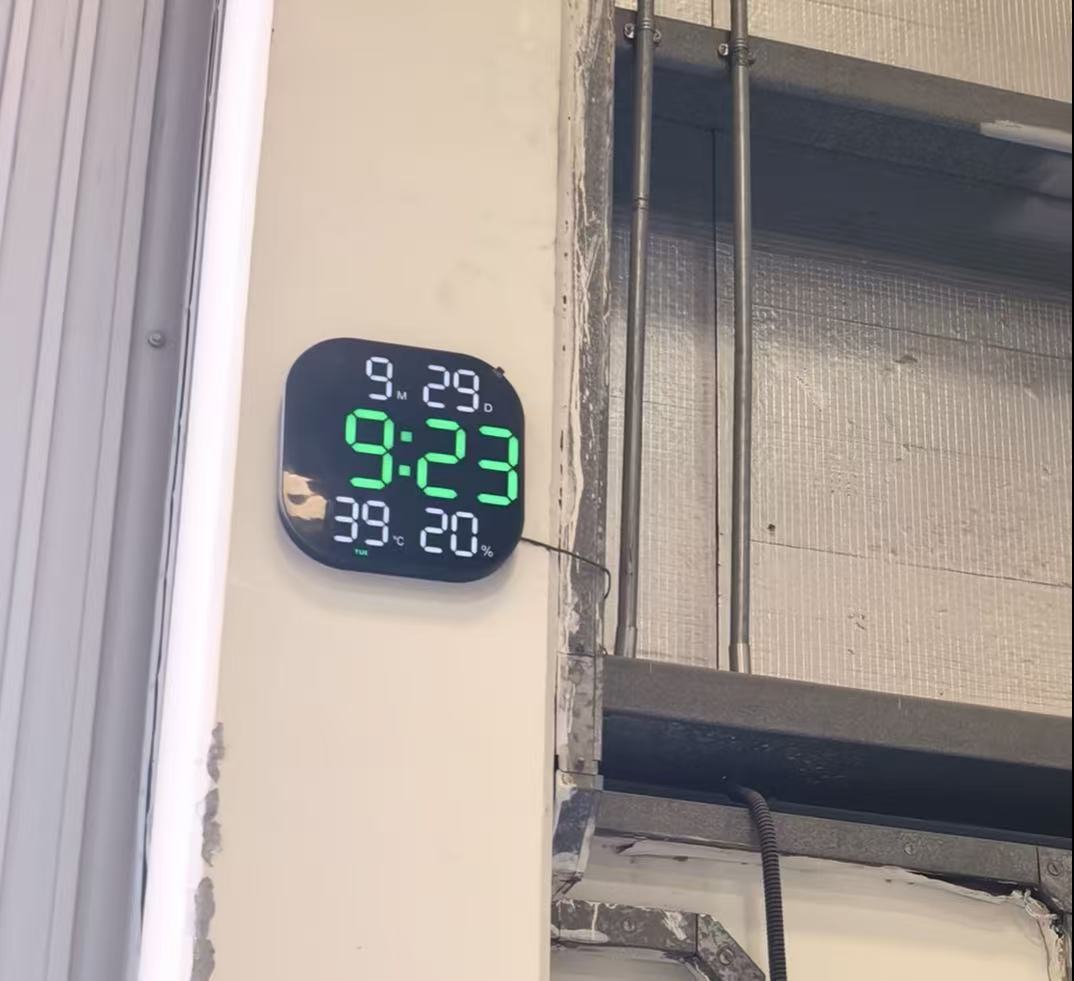 Noran Assesses Industrial Cooling Solution for an Extremely Hot Coating Workshop