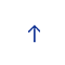 Anhui Noran Technology Co., Ltd.