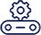 Anhui Noran Technology Co., Ltd.