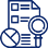 Anhui Noran Technology Co., Ltd.
