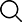 Anhui Noran Technology Co., Ltd.